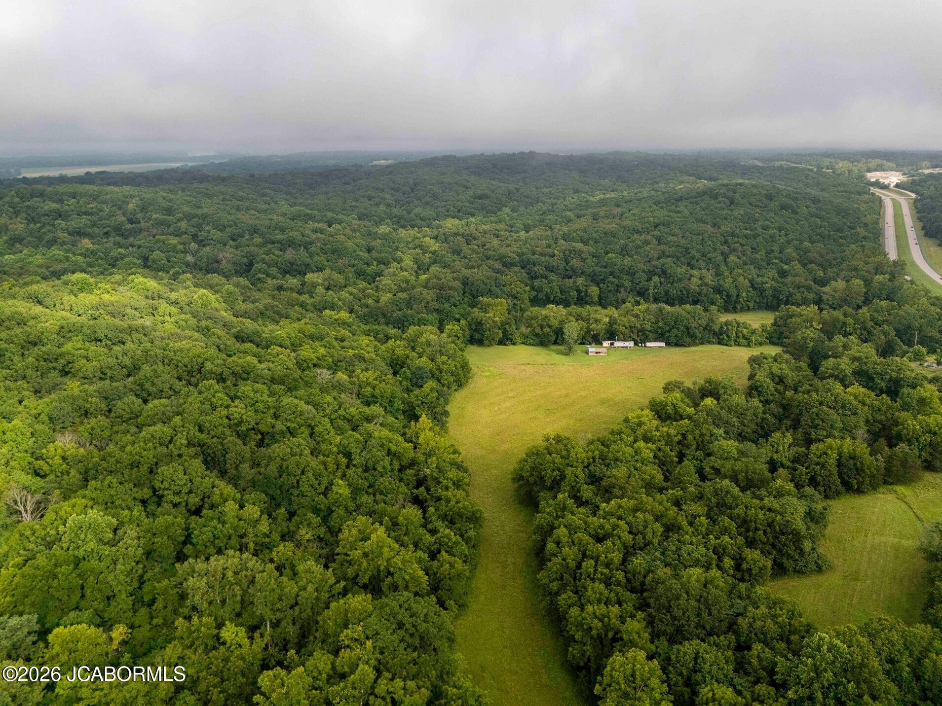 Tbd Talley Road Hartsburg, MO 65039 - Photo 48 of 106