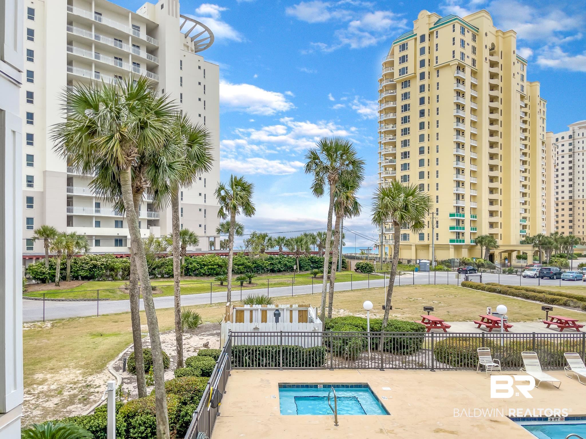 13500 Sandy Key Drive, Unit 206 Perdido Key, FL 32507 - Photo 40 of 41