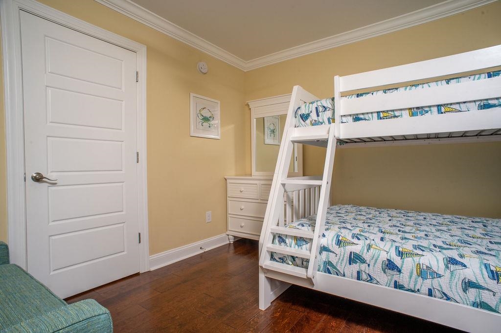 429 Oak Avenue Murrells Inlet, SC 29576 - Photo 62 of 87