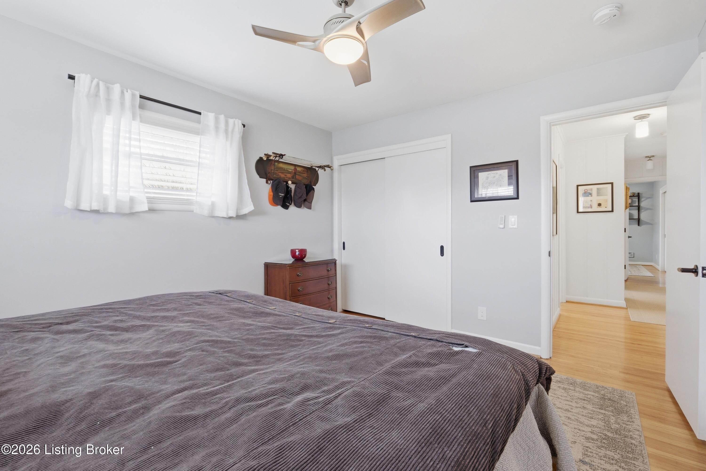 4313 Wingate Road Louisville, KY 40207 - Photo 20 of 47 23_4313wingate_louisvillerealestatemedia