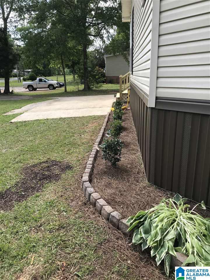 289 64th Street Anniston, AL 36206 - Photo 47 of 49