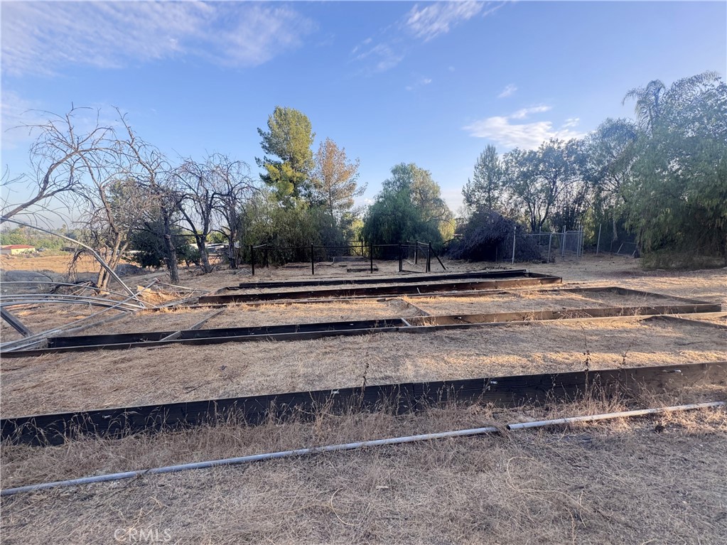 16801 Sendero Del Charro Riverside, CA 92504 - Photo 49 of 67 Gallery Image 49