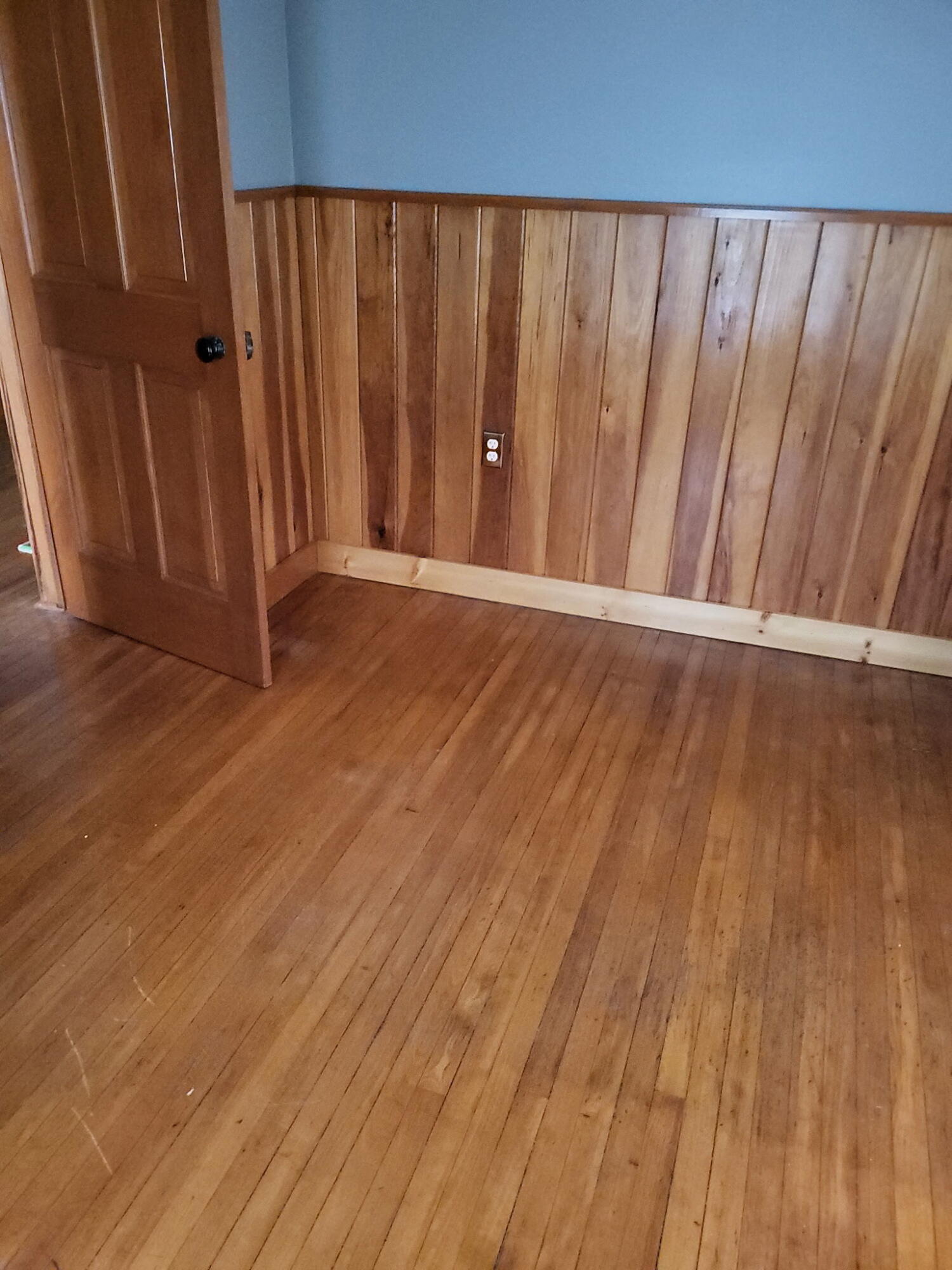 24 Pratt Street Rouses Point, NY 12979 - Photo 8 of 13 Gallery Image 8