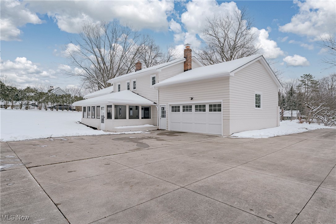 3076 Lander Road Pepper Pike, OH 44124 - Photo 34 of 41