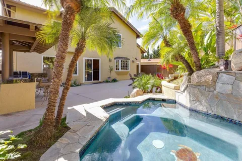 $2,499,000 | 1025 Monterey Vista Way, Encinitas, CA 92024