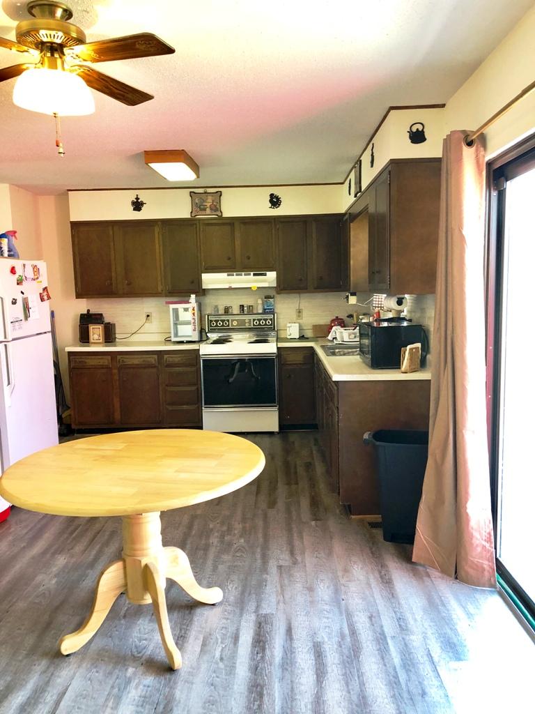 Kitchen2