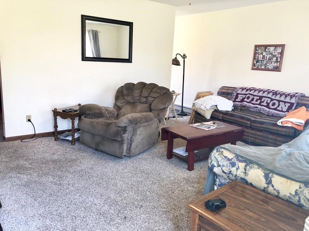 4915 Coster Road Knoxville, TN 37912 - Photo 8 of 13 IMG_2386