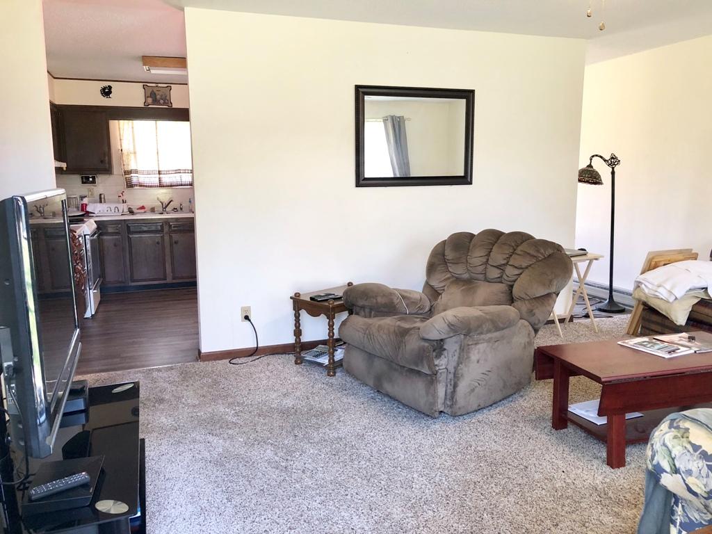 4915 Coster Road Knoxville, TN 37912 - Photo 9 of 13 IMG_2388
