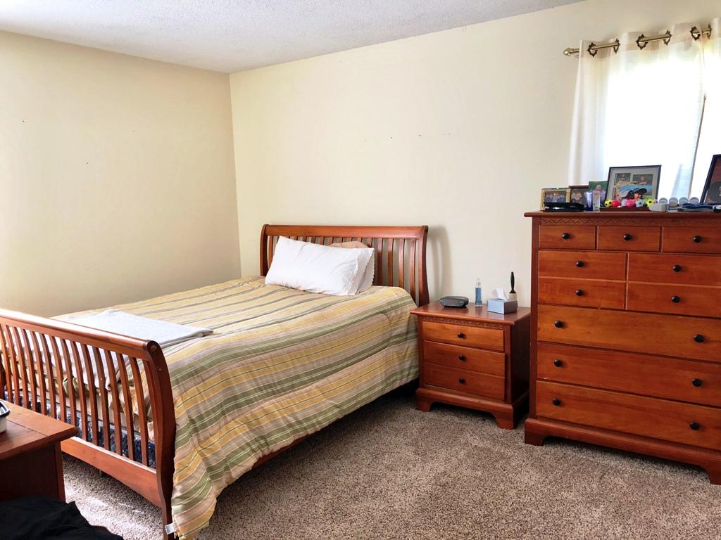 4915 Coster Road Knoxville, TN 37912 - Photo 10 of 13 Master