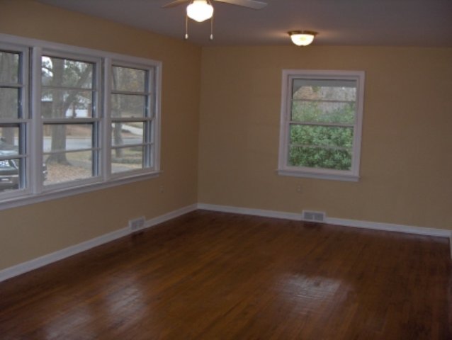608 Camfield Road Anderson, SC 29621 - Photo 2 of 6