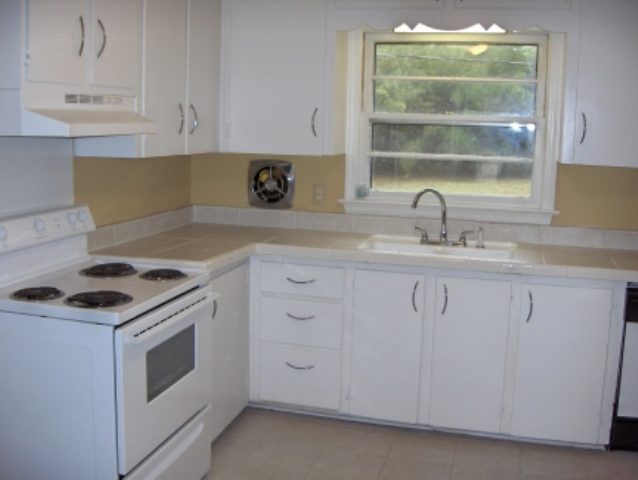 608 Camfield Road Anderson, SC 29621 - Photo 3 of 6