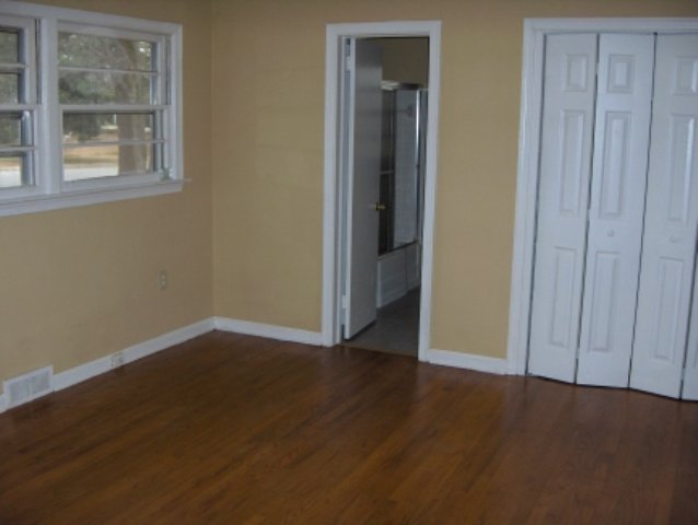 608 Camfield Road Anderson, SC 29621 - Photo 5 of 6