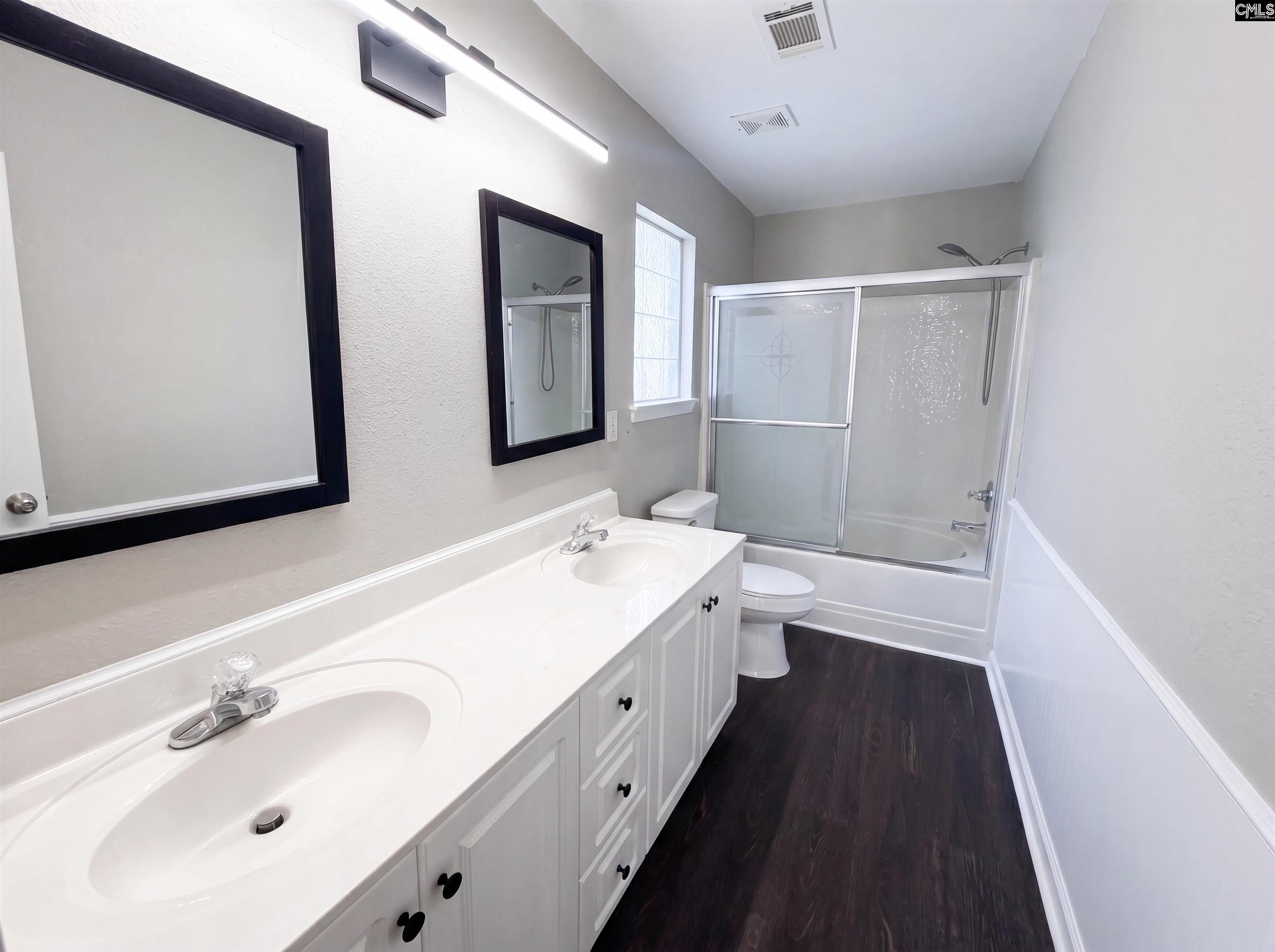 4 Bucktail Way Irmo, SC 29063 - Photo 18 of 26
