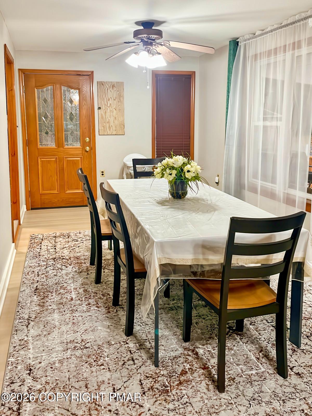 447 St Johns Road Drums, PA 18222 - Photo 13 of 43 447 Saint Johns Road