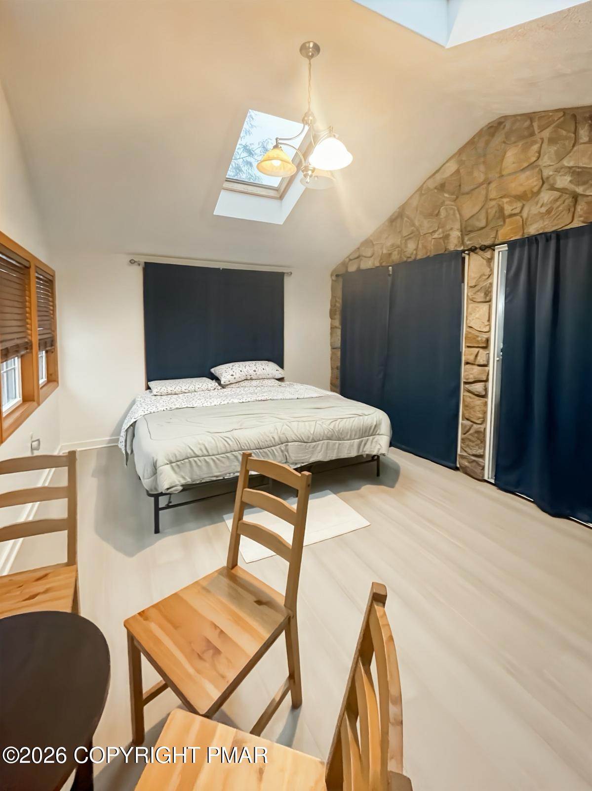 447 St Johns Road Drums, PA 18222 - Photo 15 of 43 447 Saint Johns Road