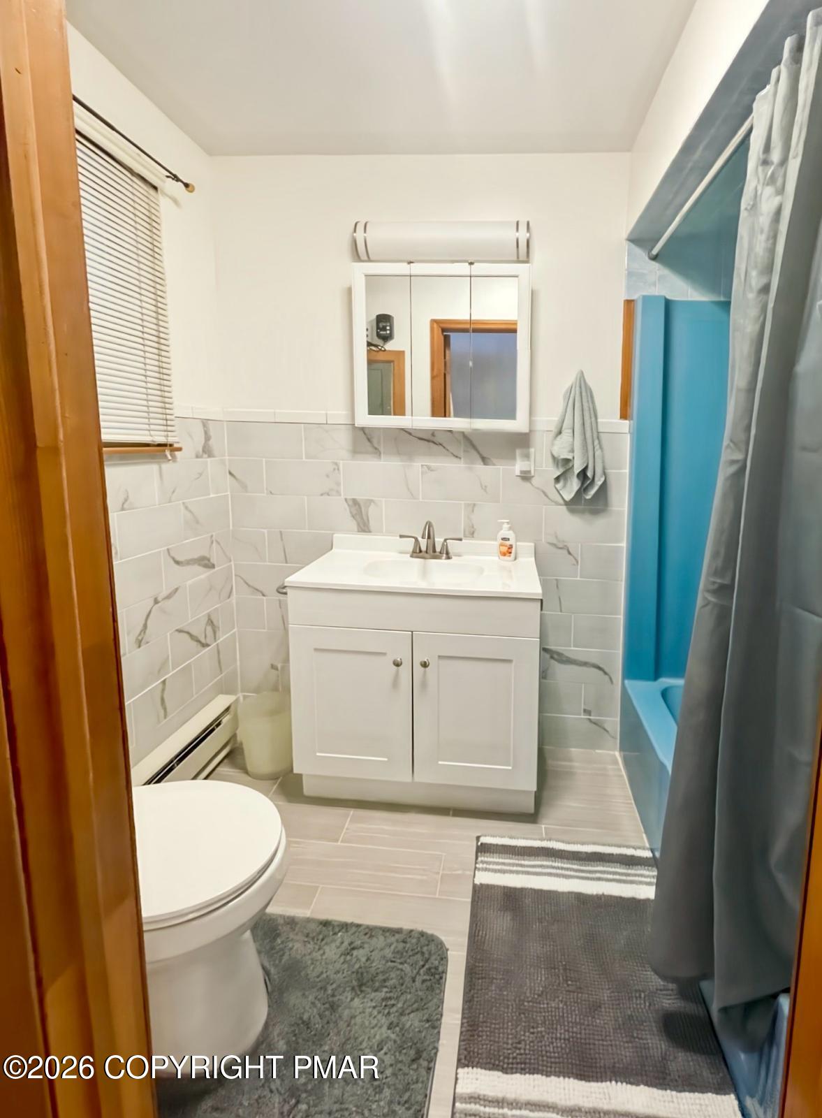 447 St Johns Road Drums, PA 18222 - Photo 23 of 43 447 Saint Johns Road