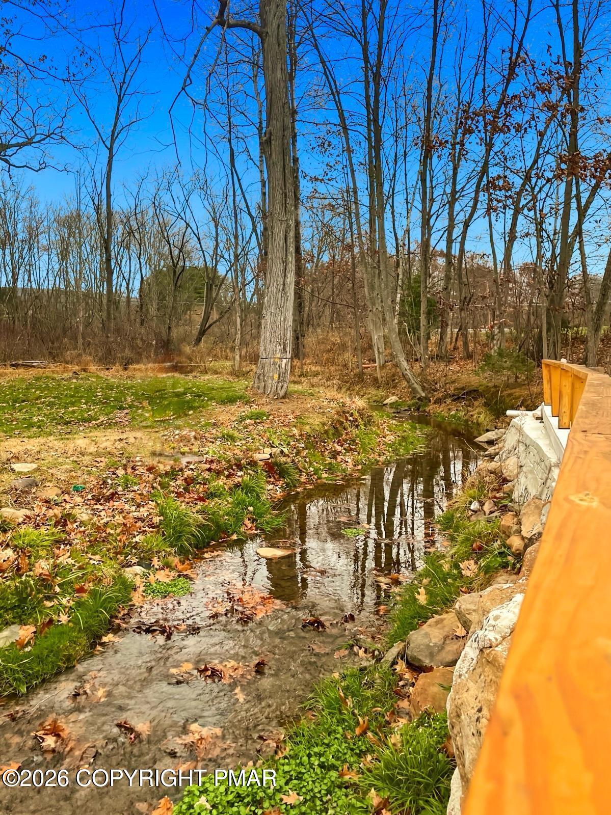 447 St Johns Road Drums, PA 18222 - Photo 28 of 43 447 Saint Johns Road