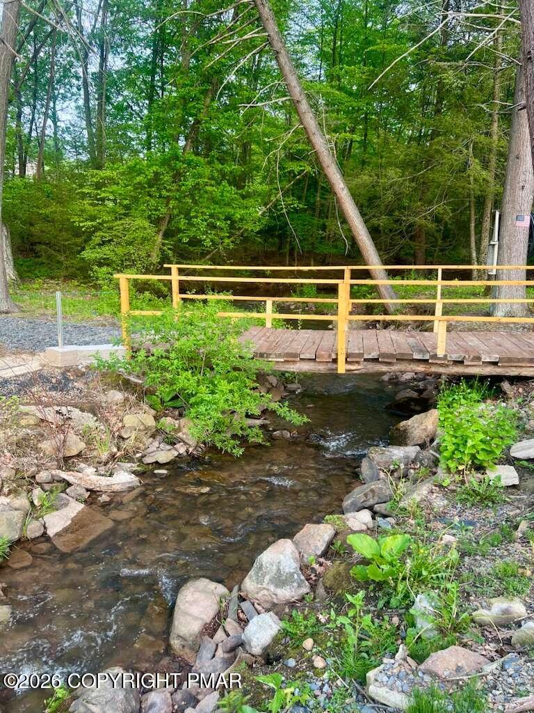 447 St Johns Road Drums, PA 18222 - Photo 29 of 43 447 Saint Johns Road