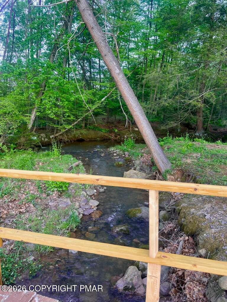 447 St Johns Road Drums, PA 18222 - Photo 30 of 43 447 Saint Johns Road