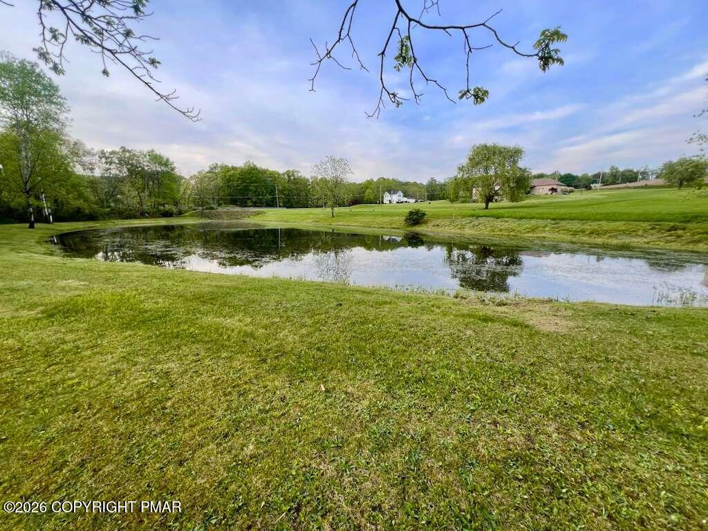 447 St Johns Road Drums, PA 18222 - Photo 35 of 43 447 Saint Johns Road