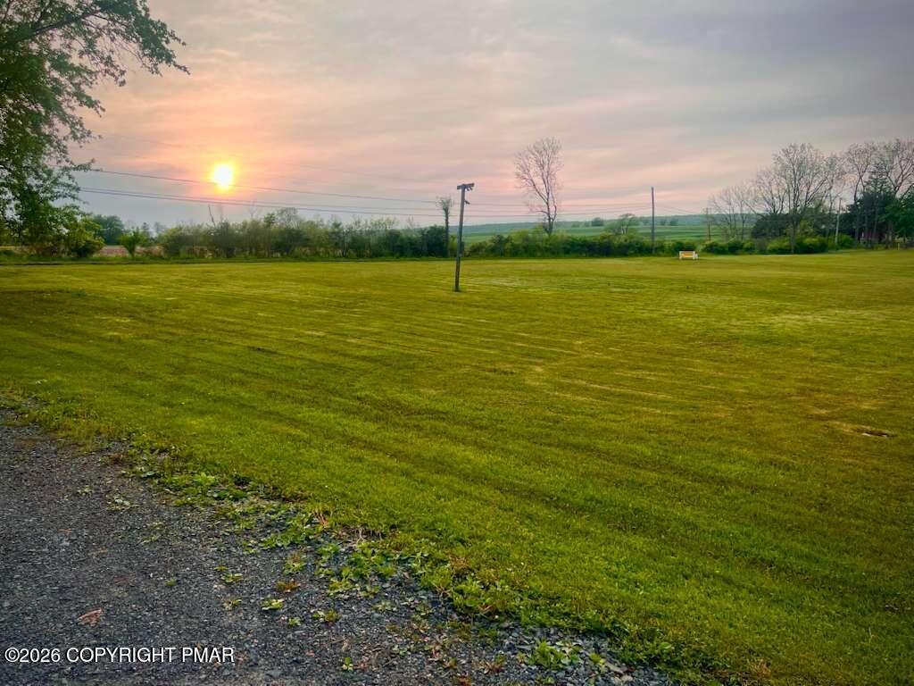 447 St Johns Road Drums, PA 18222 - Photo 38 of 43 447 Saint Johns Road