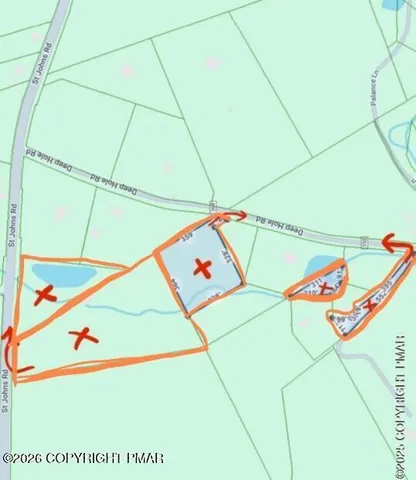 a close up of a wall with a utility room