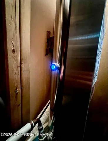 $669,000 | 447 St Johns Road, Drums, PA 18222