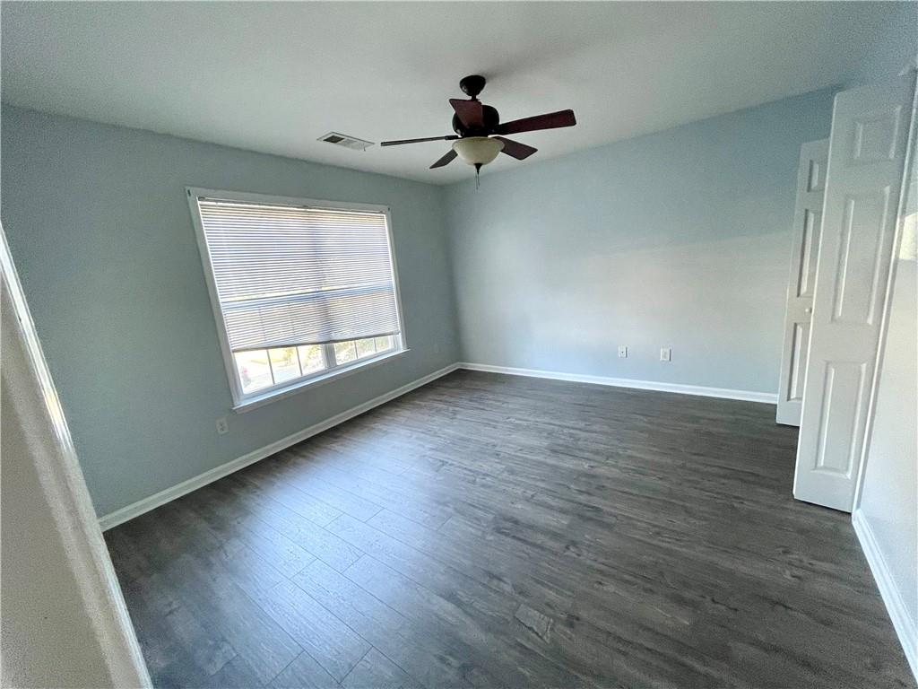 400 Grayson Way Alpharetta, GA 30004 - Photo 20 of 25