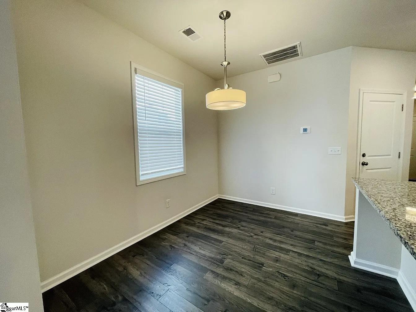 404 Laurel Pk Drive Greenville, SC 29607 - Photo 15 of 32