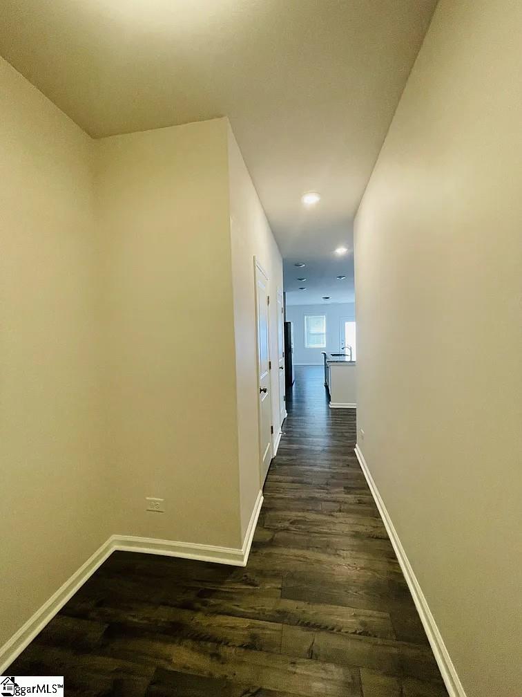 404 Laurel Pk Drive Greenville, SC 29607 - Photo 18 of 32