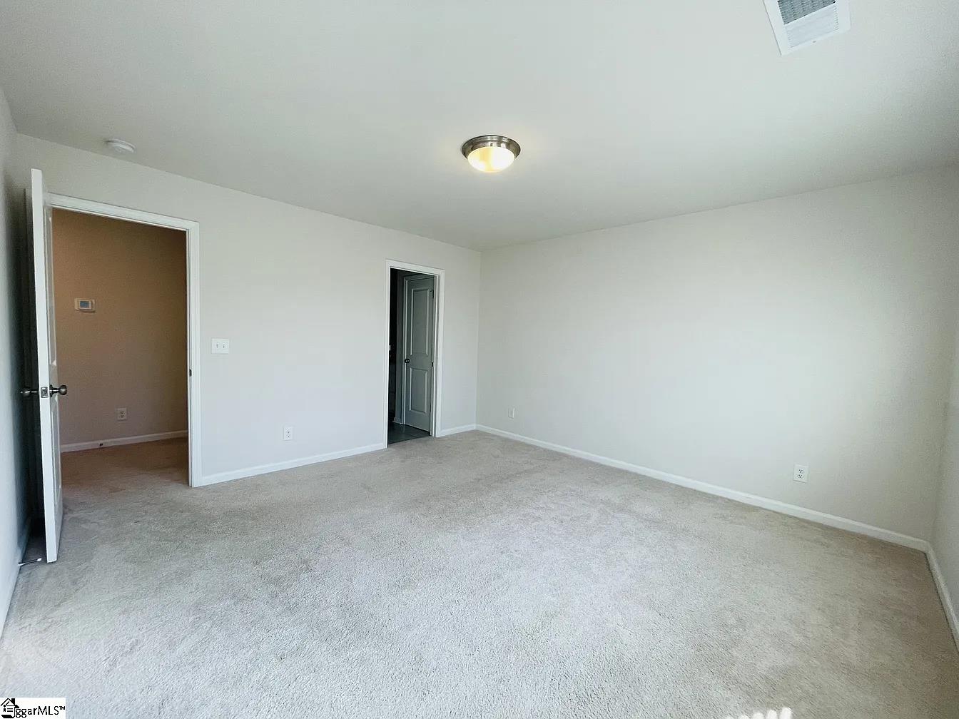 404 Laurel Pk Drive Greenville, SC 29607 - Photo 19 of 32