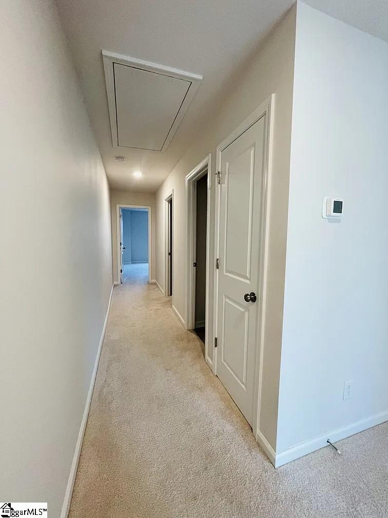 404 Laurel Pk Drive Greenville, SC 29607 - Photo 20 of 32