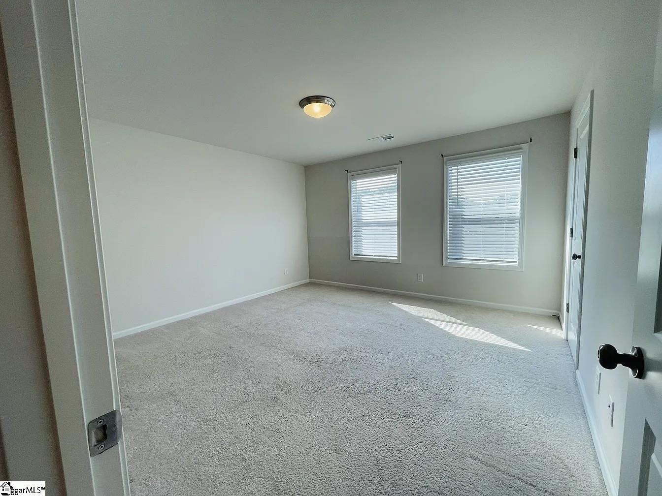 404 Laurel Pk Drive Greenville, SC 29607 - Photo 21 of 32