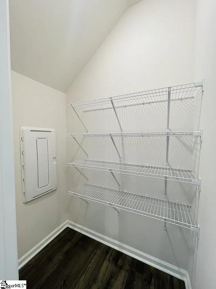 404 Laurel Pk Drive Greenville, SC 29607 - Photo 22 of 32