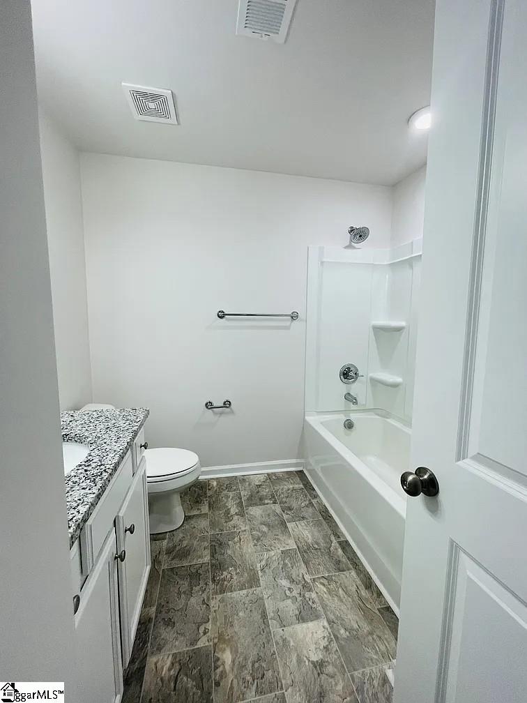 404 Laurel Pk Drive Greenville, SC 29607 - Photo 23 of 32