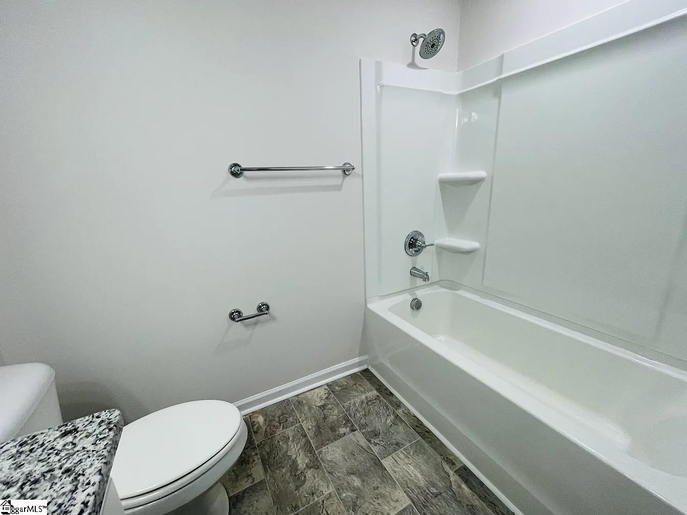 404 Laurel Pk Drive Greenville, SC 29607 - Photo 24 of 32