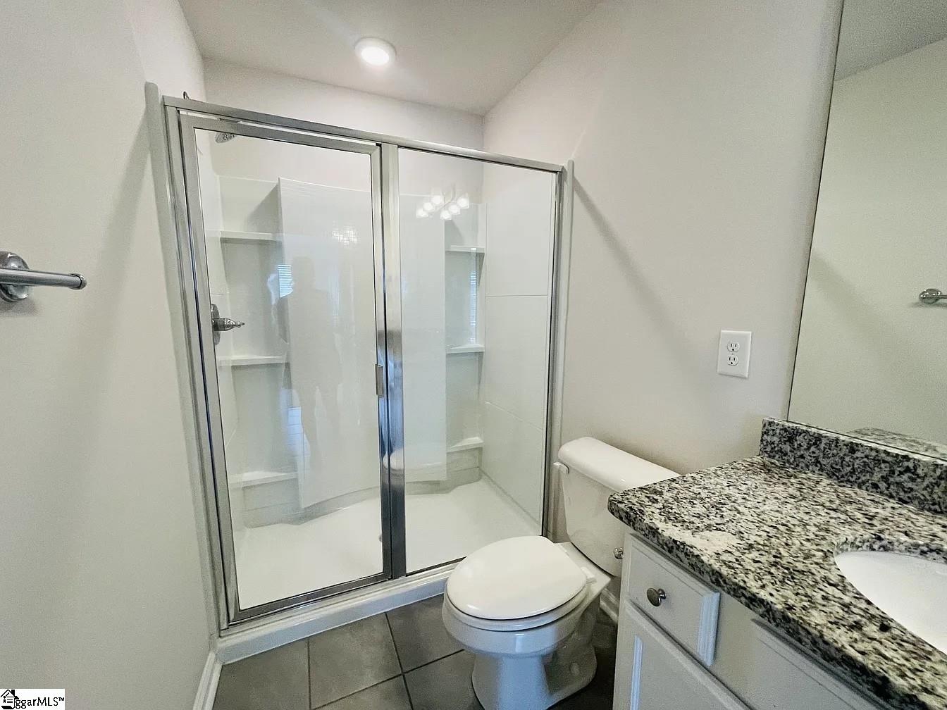 404 Laurel Pk Drive Greenville, SC 29607 - Photo 25 of 32