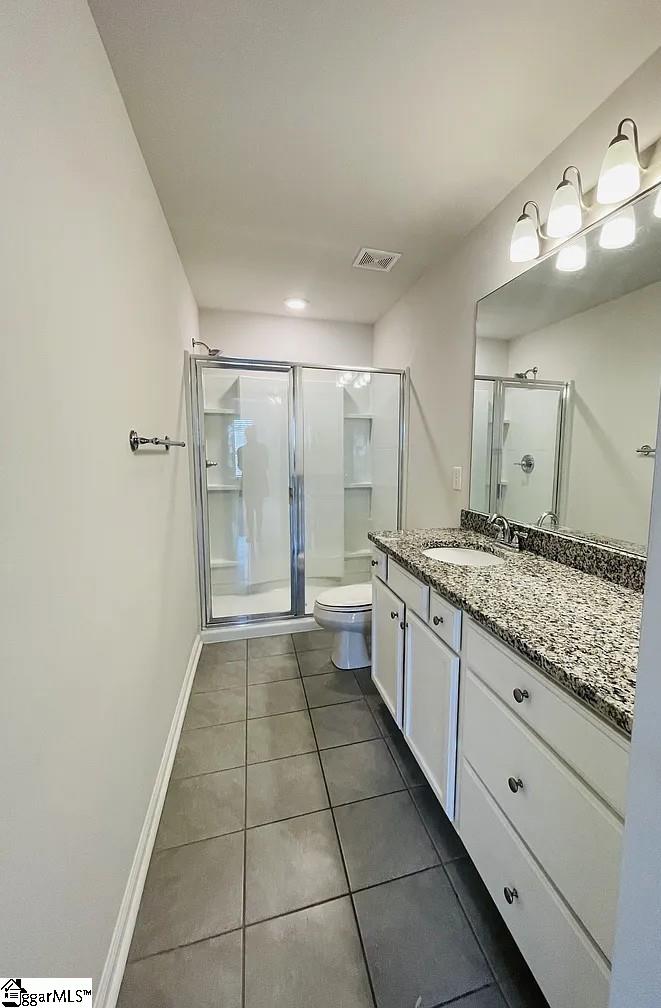 404 Laurel Pk Drive Greenville, SC 29607 - Photo 26 of 32