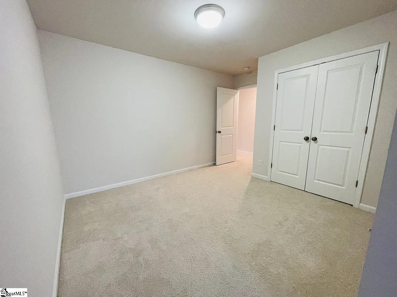 404 Laurel Pk Drive Greenville, SC 29607 - Photo 28 of 32