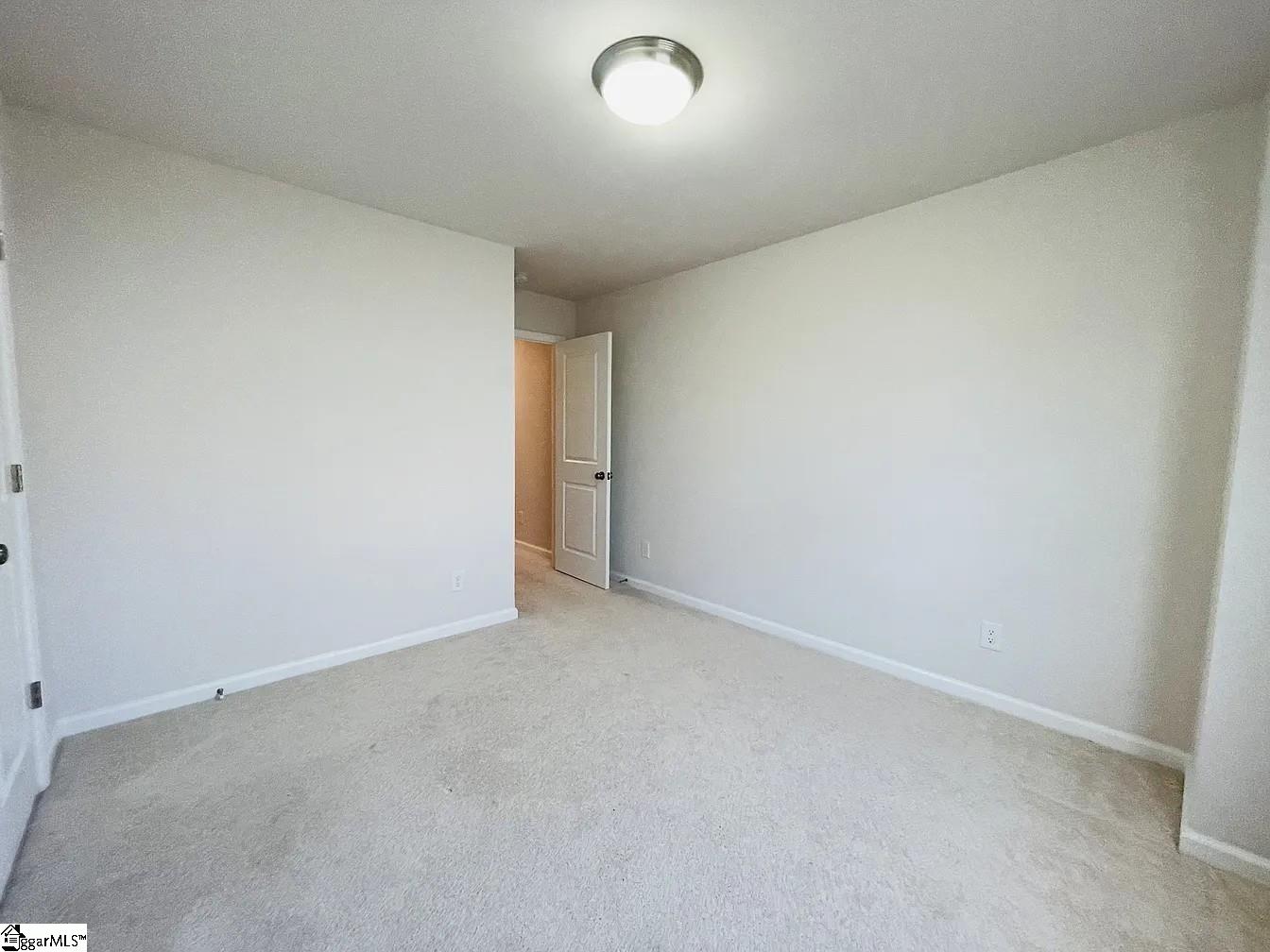 404 Laurel Pk Drive Greenville, SC 29607 - Photo 29 of 32
