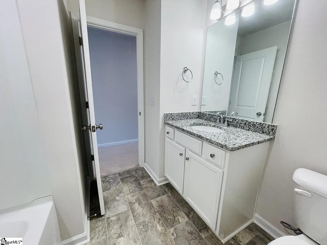 404 Laurel Pk Drive Greenville, SC 29607 - Photo 30 of 32