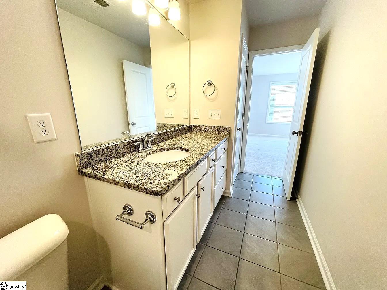 404 Laurel Pk Drive Greenville, SC 29607 - Photo 31 of 32