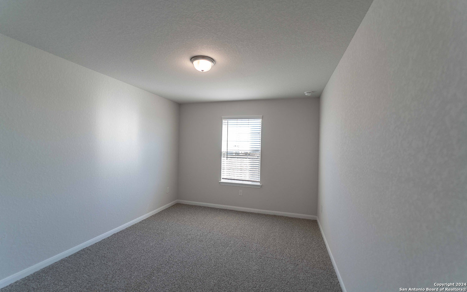 14727 Sycamore Crossing San Antonio, TX 78252 - Photo 14 of 22