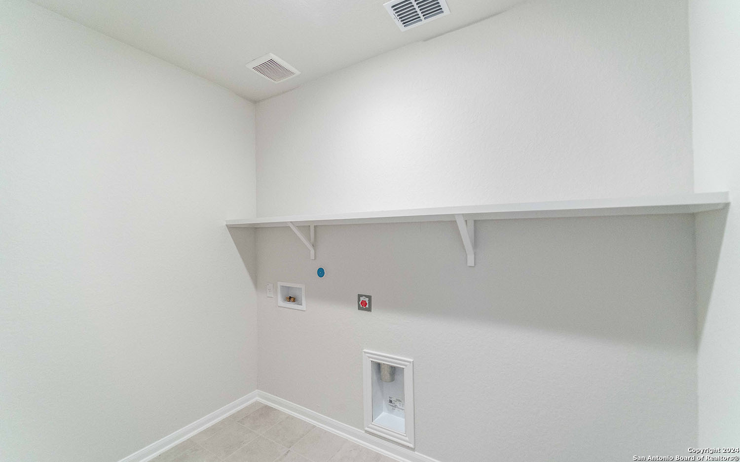 14727 Sycamore Crossing San Antonio, TX 78252 - Photo 20 of 22