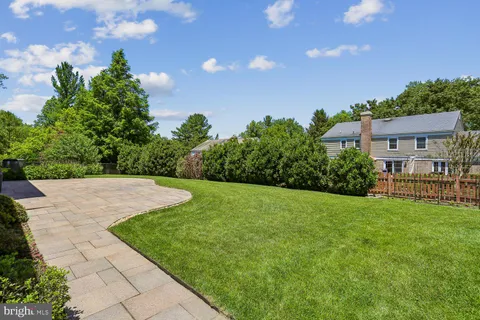 $1,195,000 | 9305 Orchard Brook Drive, Potomac, MD 20854