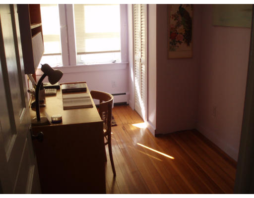 34 Pershing Road Needham, MA 02494 - Photo 11 of 11