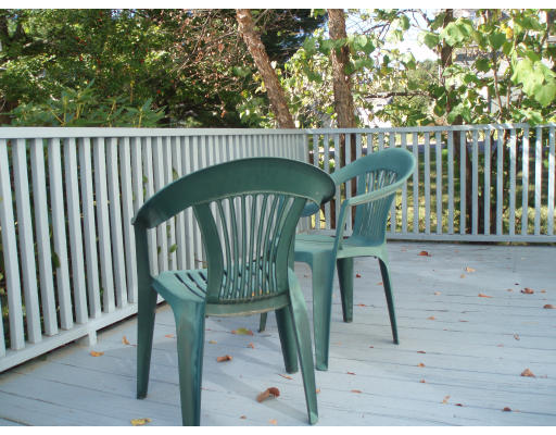 34 Pershing Road Needham, MA 02494 - Photo 2 of 11