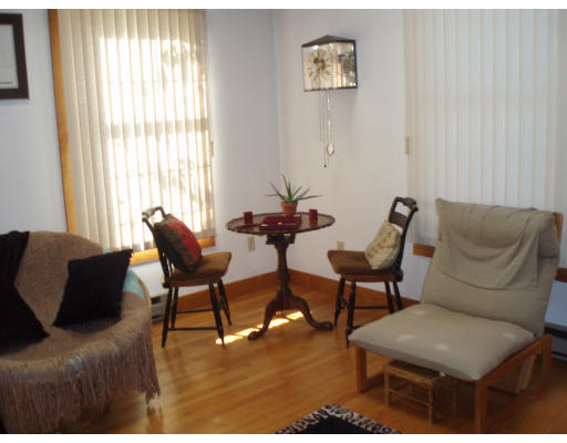 34 Pershing Road Needham, MA 02494 - Photo 6 of 11