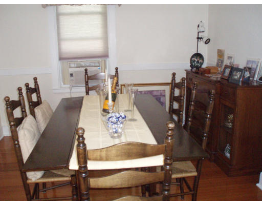 34 Pershing Road Needham, MA 02494 - Photo 7 of 11