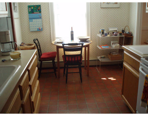 34 Pershing Road Needham, MA 02494 - Photo 8 of 11